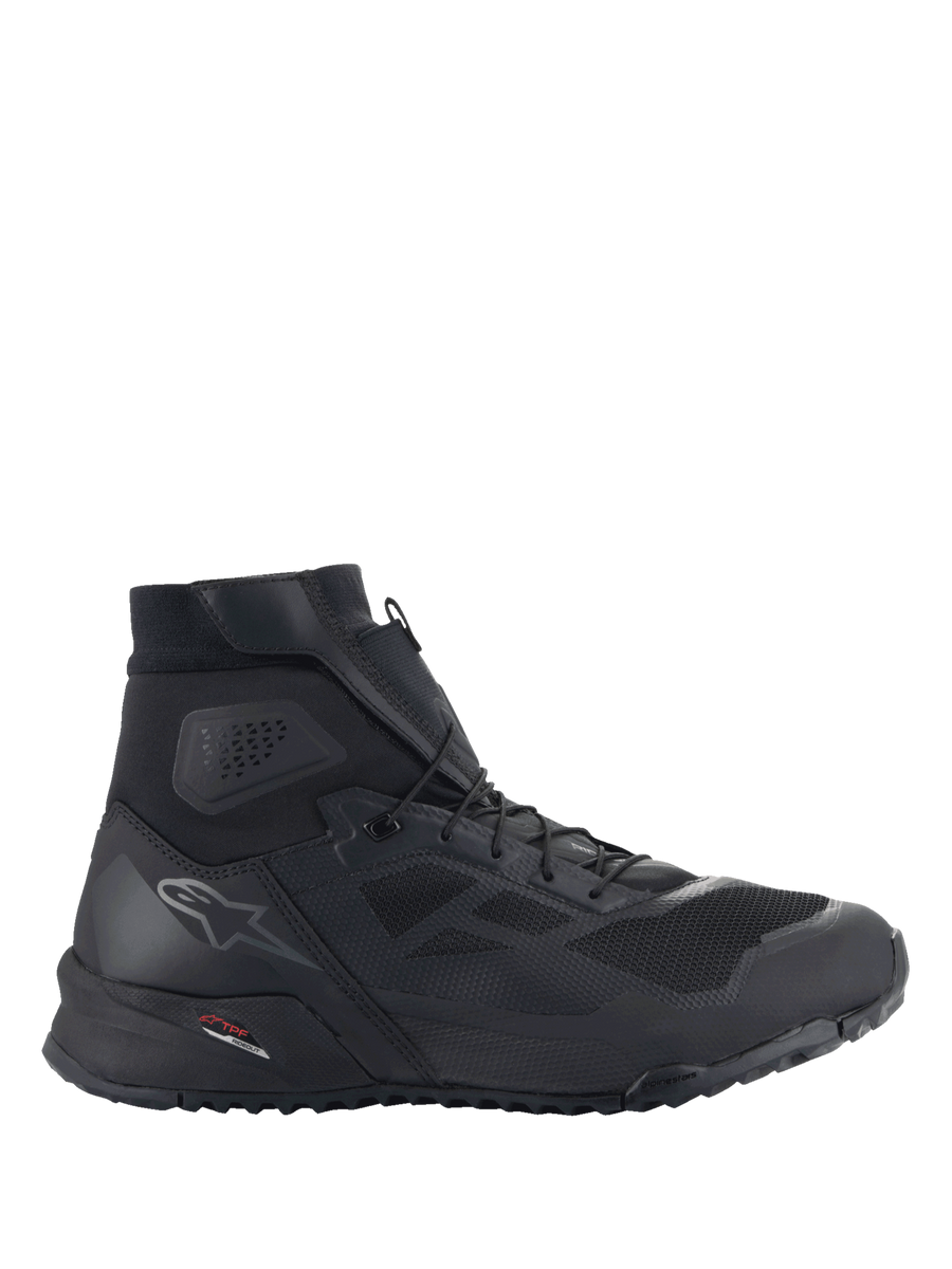 Chaussures CR-1