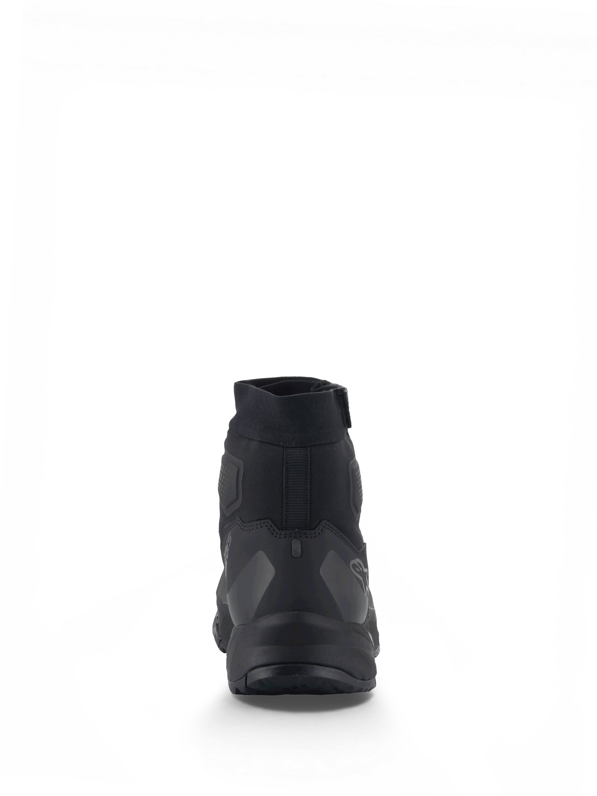 Chaussures CR-1