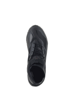 Chaussures CR-1