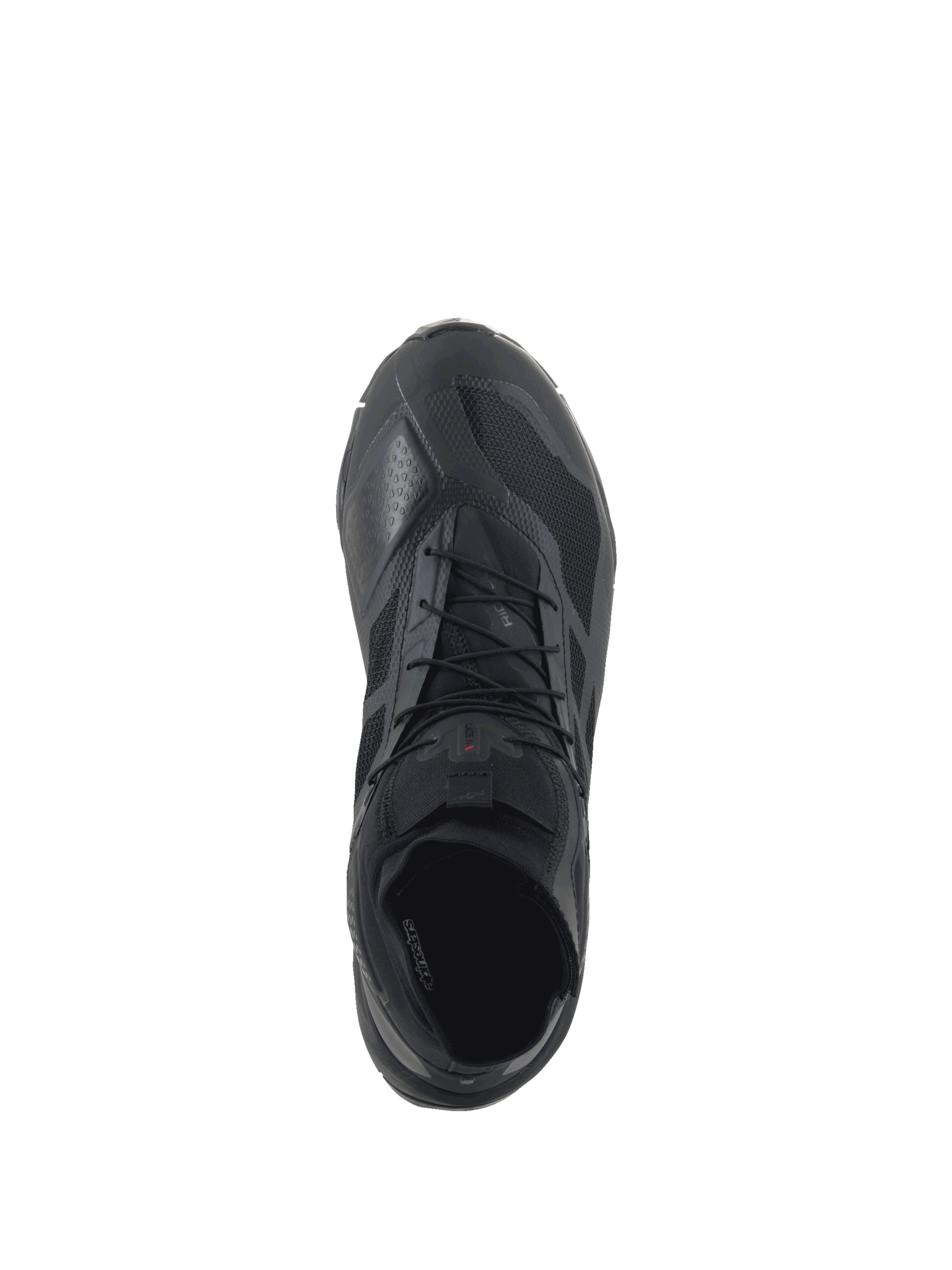 Chaussures CR-1