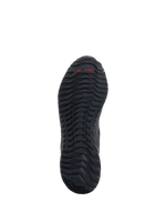 Chaussures CR-1