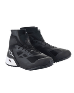 Chaussures CR-1