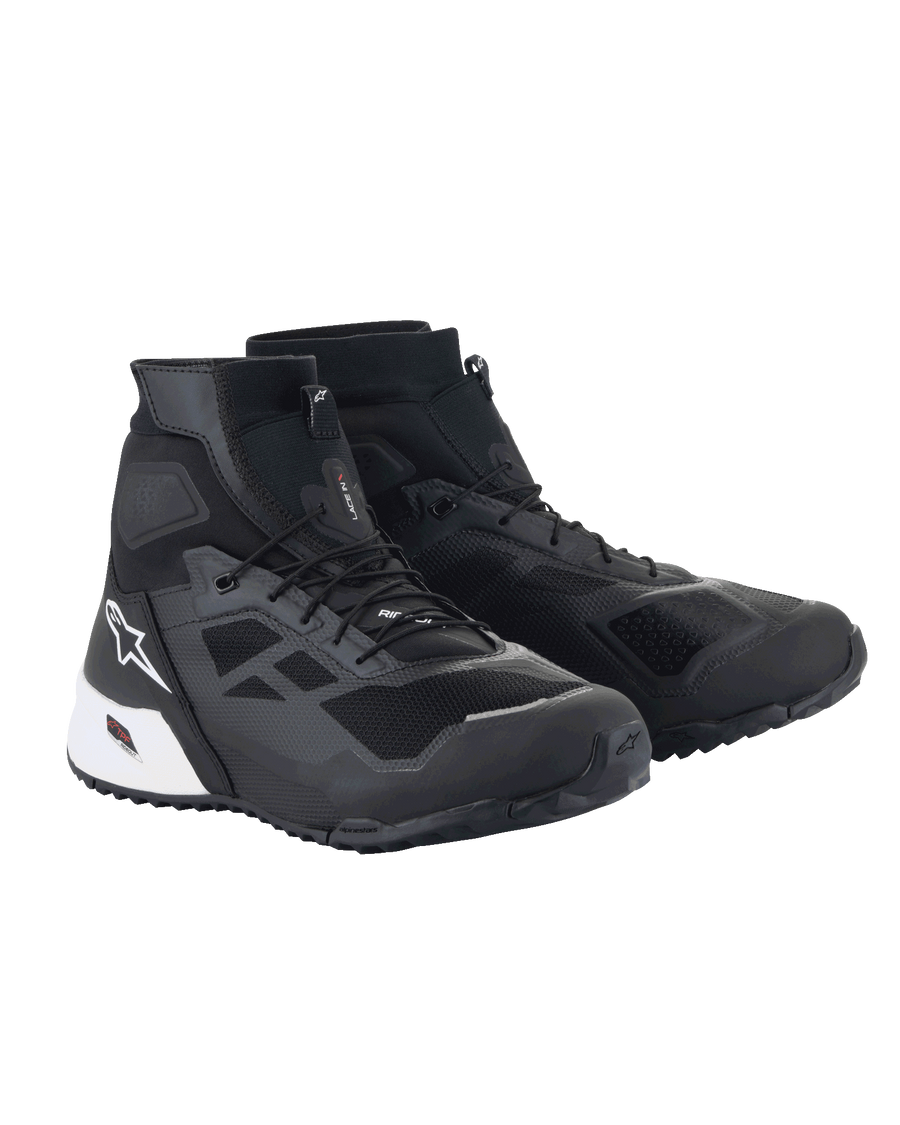 Chaussures CR-1