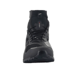 Chaussures CR-1