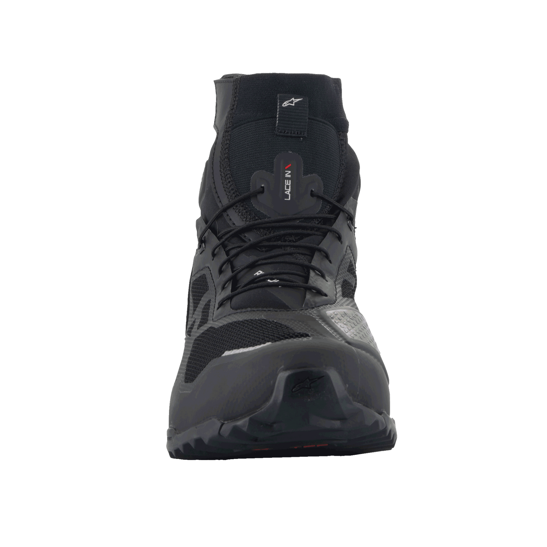Chaussures CR-1