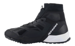 Chaussures CR-1