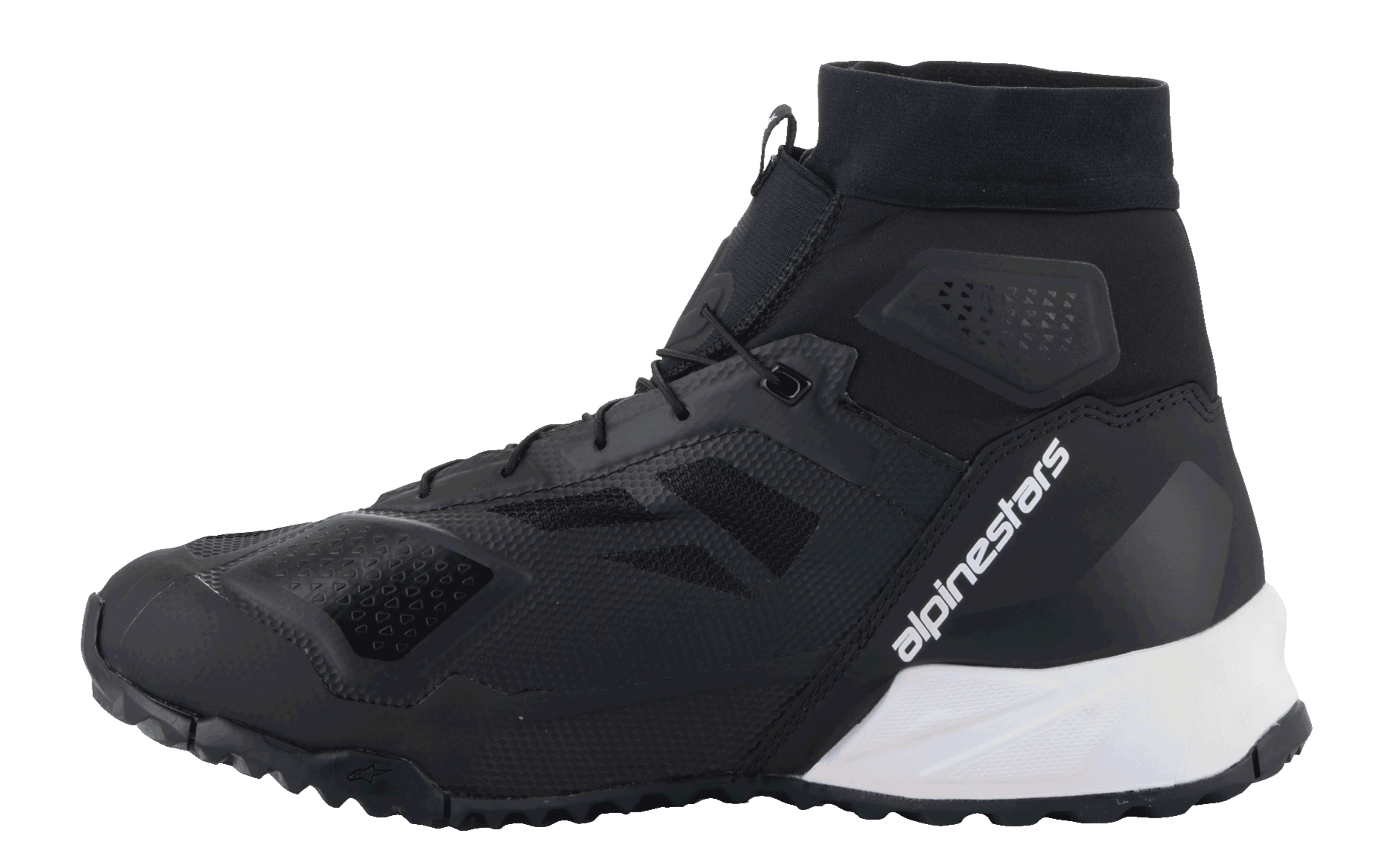 Chaussures CR-1