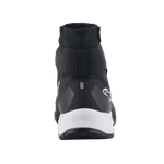 Chaussures CR-1