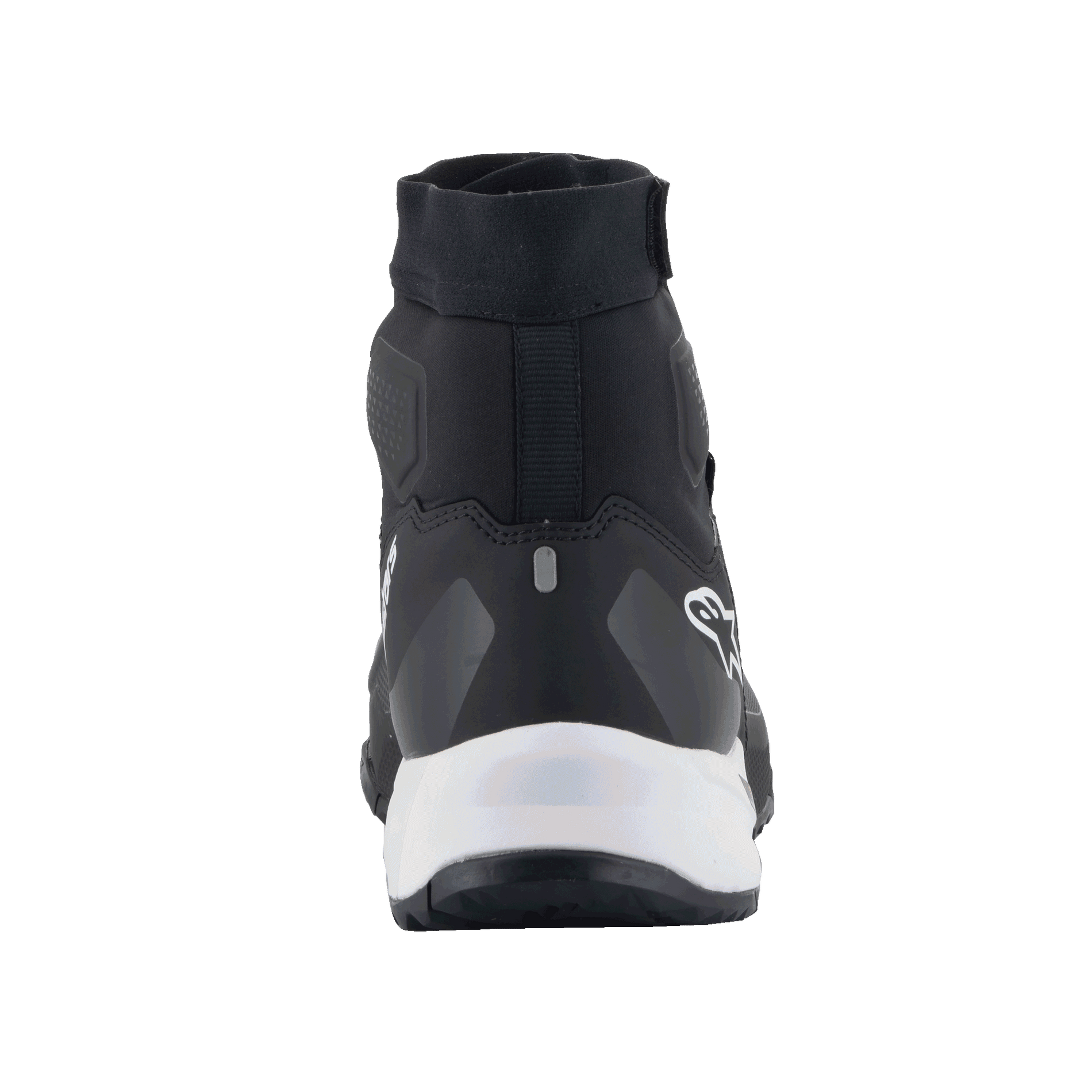 Chaussures CR-1
