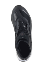 Chaussures CR-1
