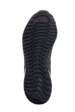 Chaussures CR-1