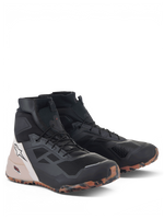 Chaussures CR-1