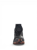 Chaussures CR-1
