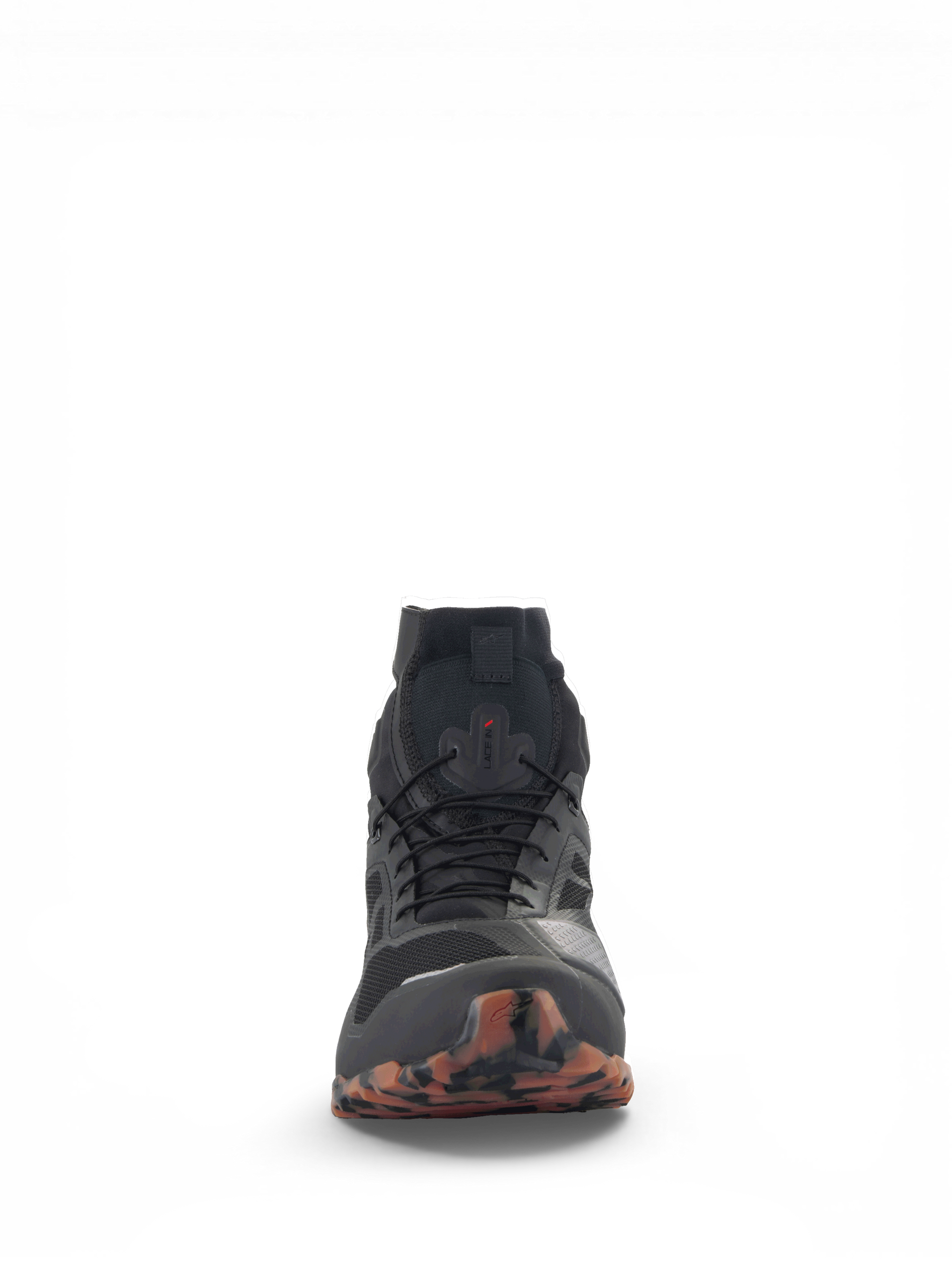 Chaussures CR-1