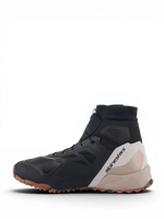 Chaussures CR-1