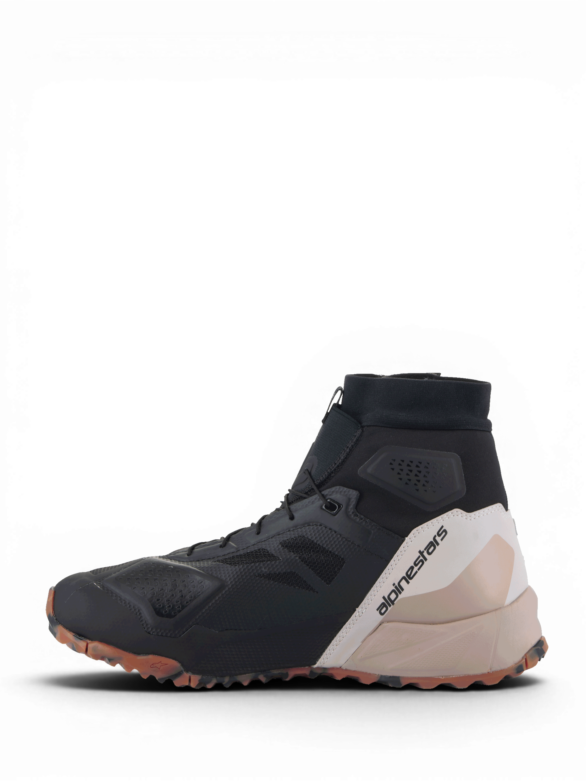 Chaussures CR-1