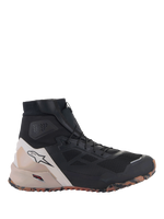 Chaussures CR-1