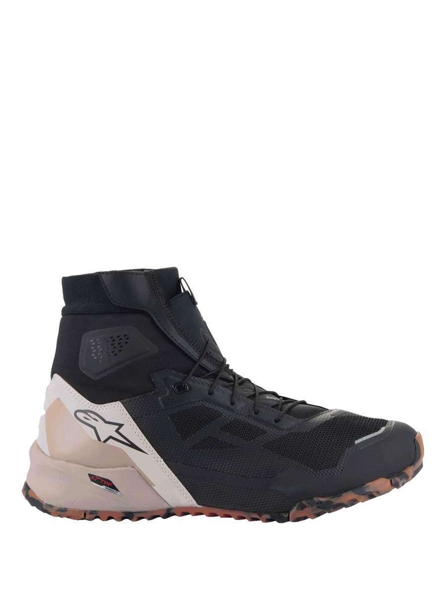 Chaussures CR-1