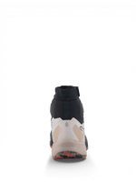 Chaussures CR-1