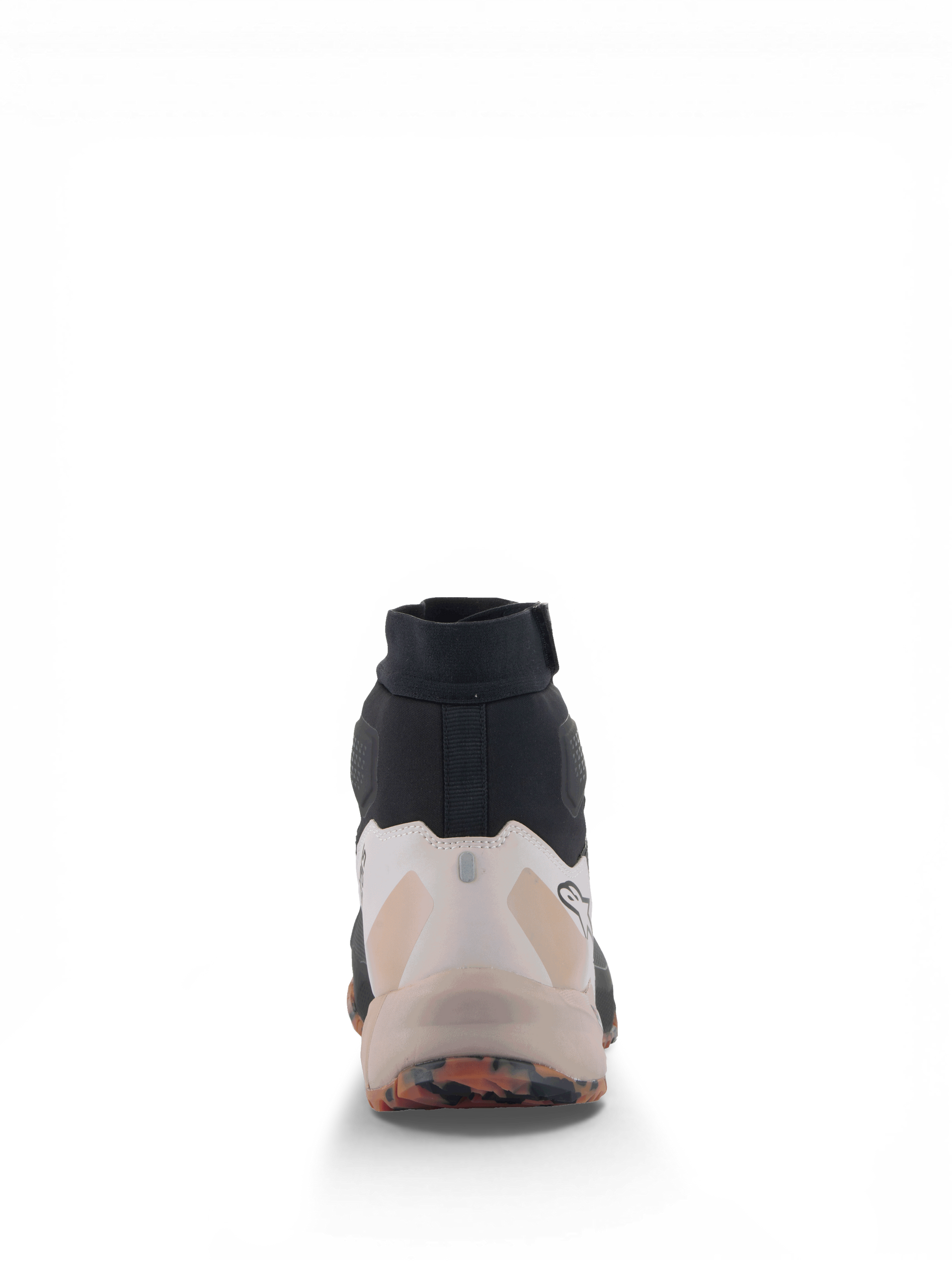 Chaussures CR-1