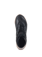 Chaussures CR-1