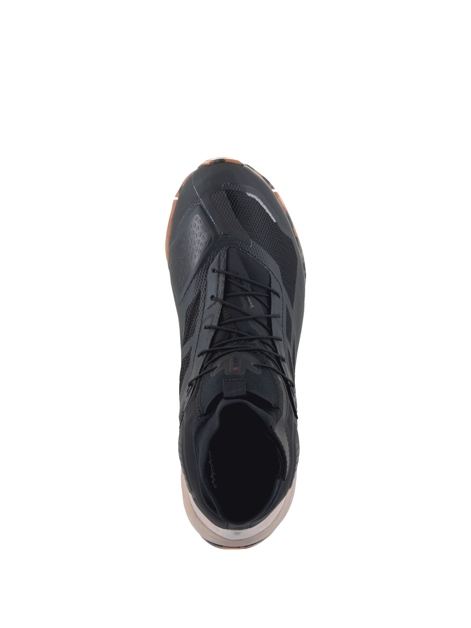 Chaussures CR-1
