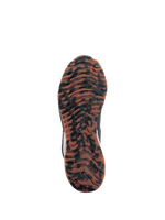 Chaussures CR-1