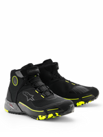Chaussures De Moto CR-X Drystar®