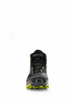 Chaussures De Moto CR-X Drystar®