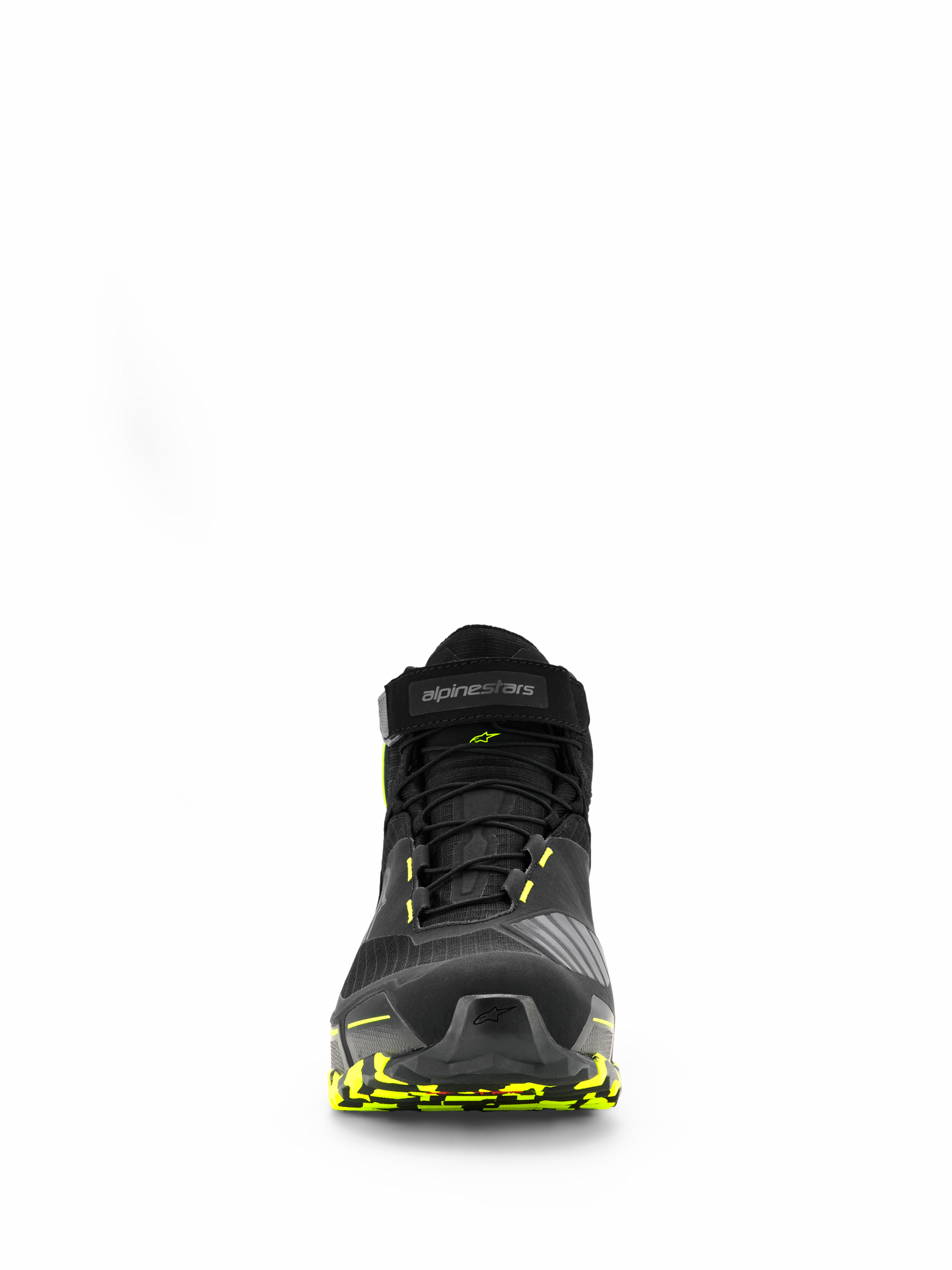 Chaussures De Moto CR-X Drystar®