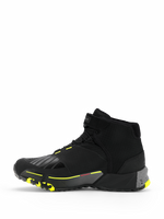 Chaussures De Moto CR-X Drystar®