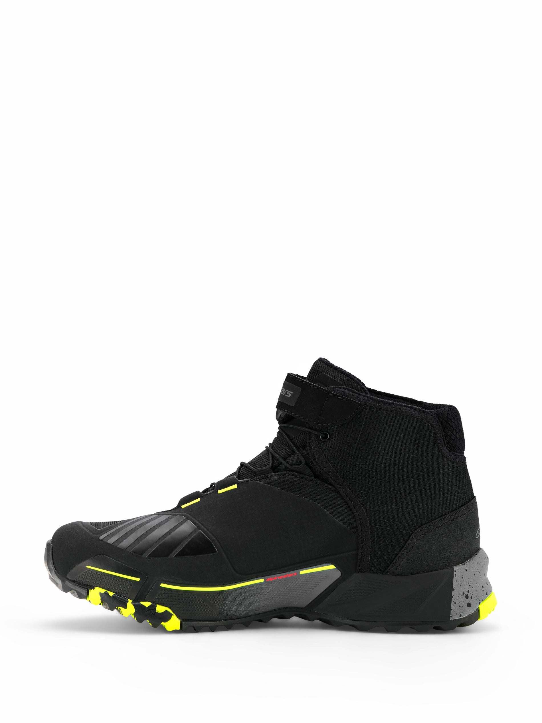 Chaussures De Moto CR-X Drystar®