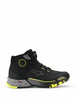 Chaussures De Moto CR-X Drystar®