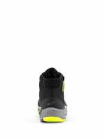 Chaussures De Moto CR-X Drystar®