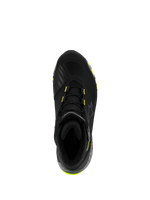 Chaussures De Moto CR-X Drystar®