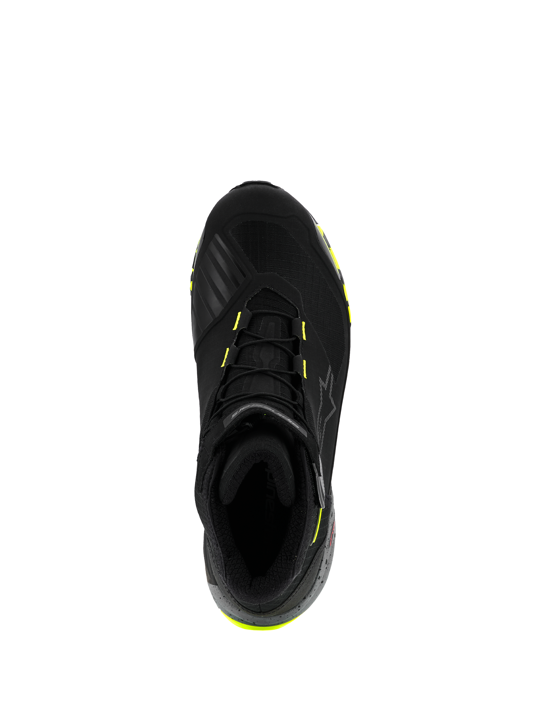 Chaussures De Moto CR-X Drystar®