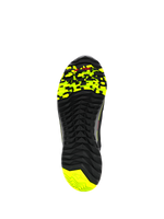 Chaussures De Moto CR-X Drystar®