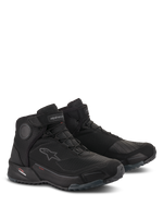 Chaussures De Moto CR-X Drystar®