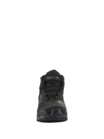 Chaussures De Moto CR-X Drystar®
