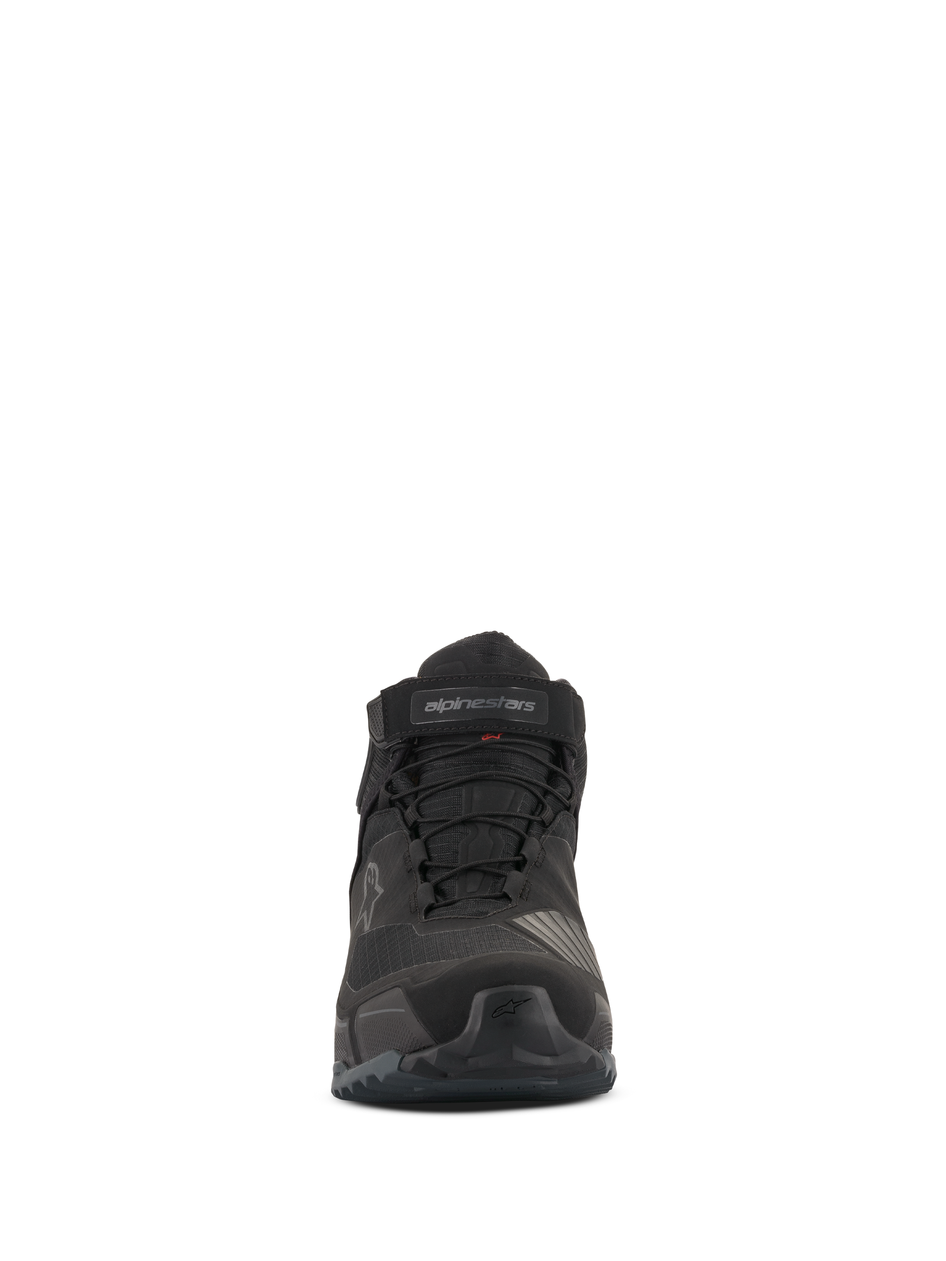 Chaussures De Moto CR-X Drystar®