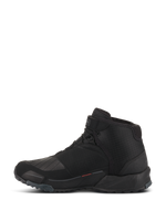Chaussures De Moto CR-X Drystar®