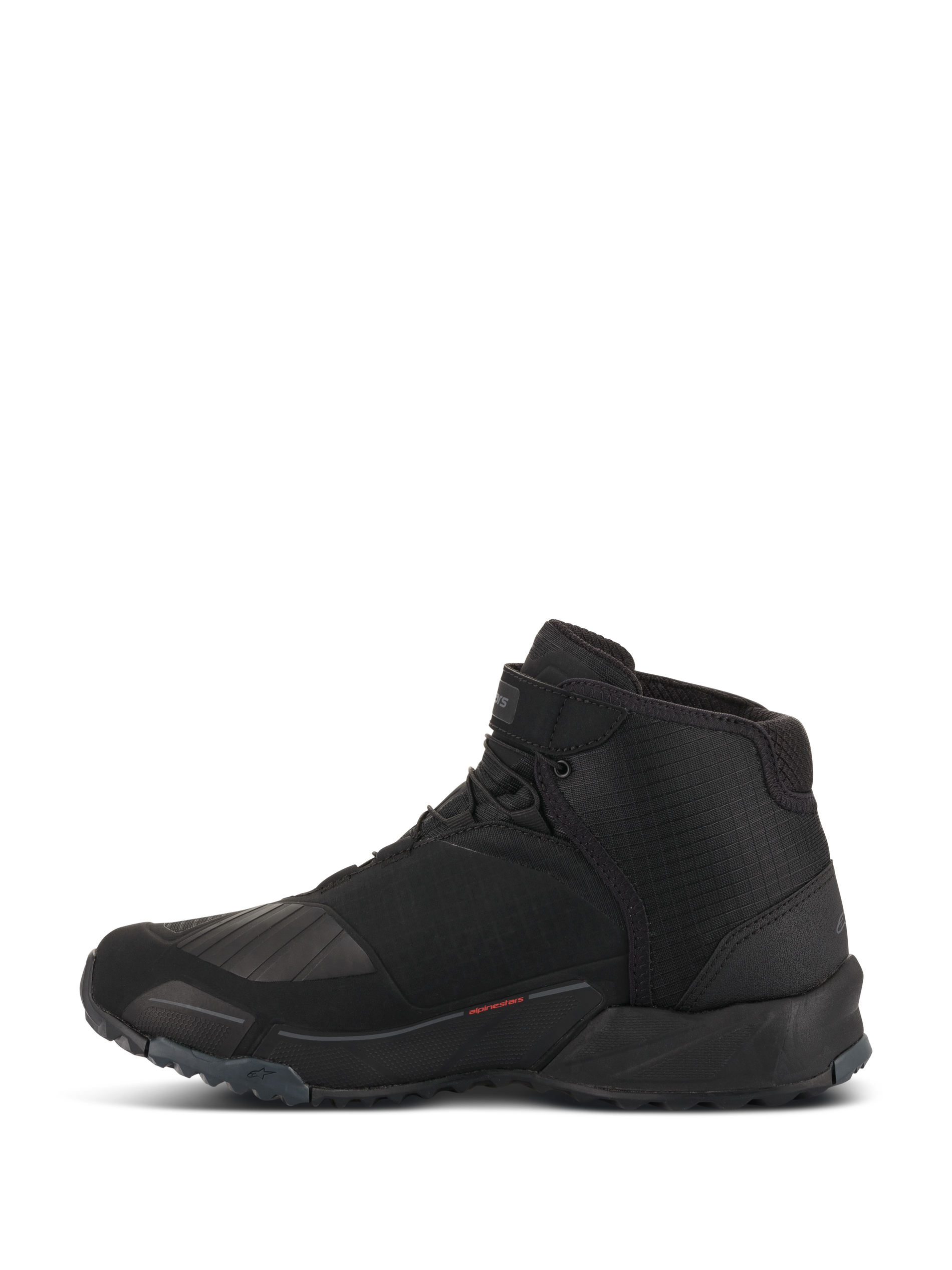 Chaussures De Moto CR-X Drystar®