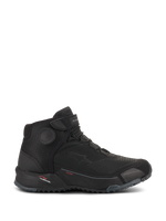 Chaussures De Moto CR-X Drystar®