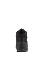 Chaussures De Moto CR-X Drystar®