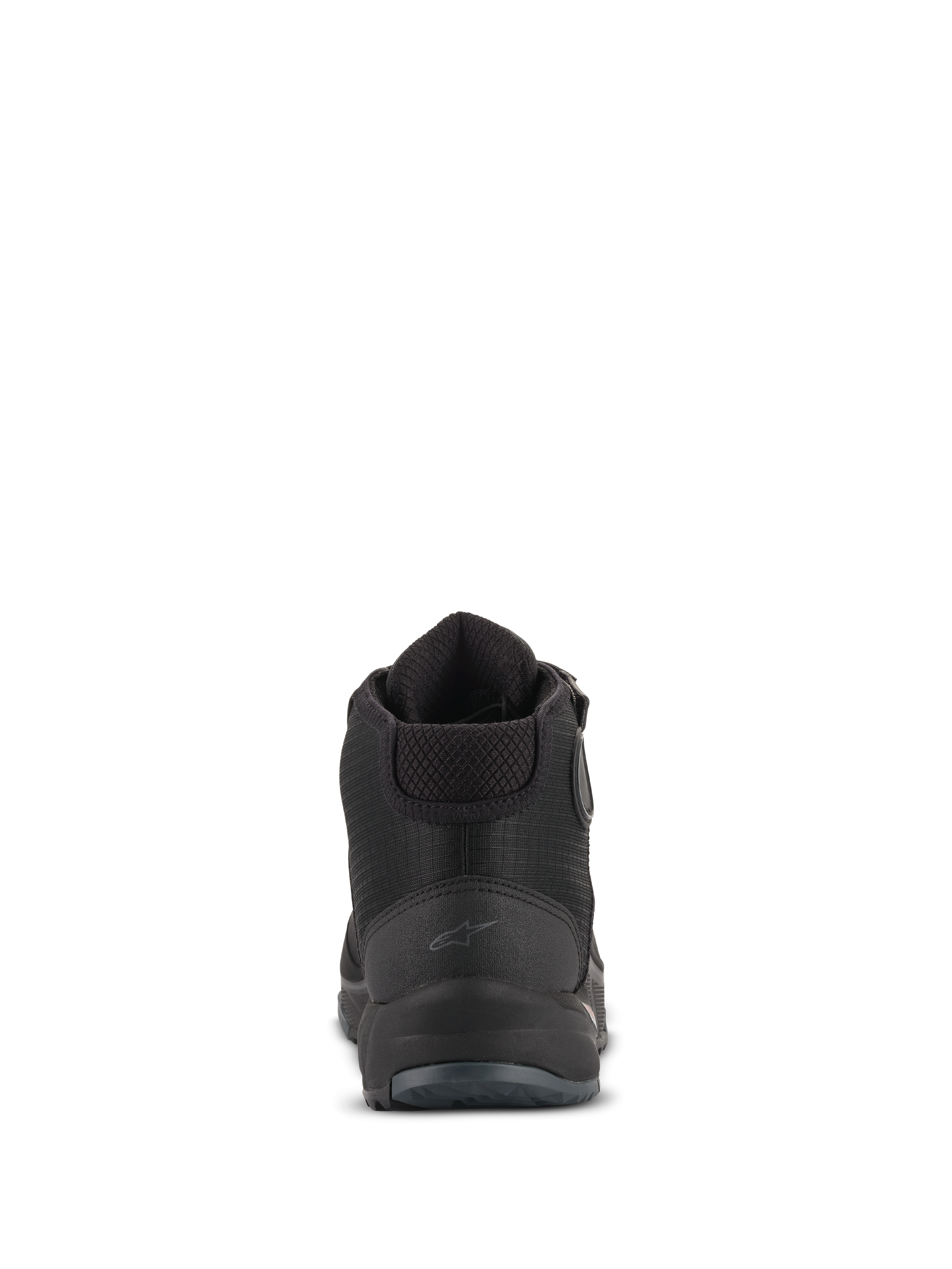 Chaussures De Moto CR-X Drystar®