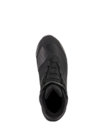 Chaussures De Moto CR-X Drystar®