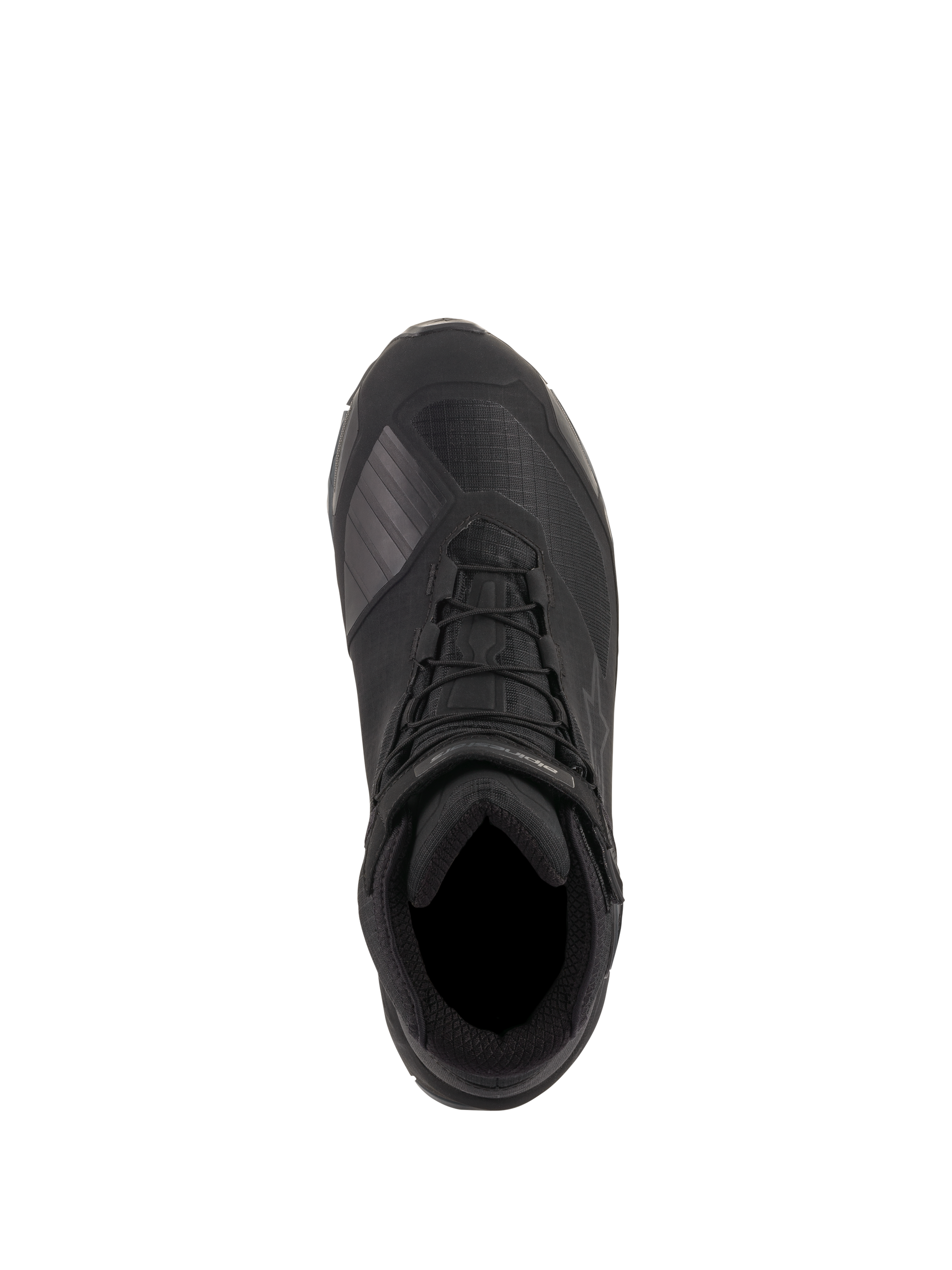 Chaussures De Moto CR-X Drystar®