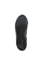 Chaussures De Moto CR-X Drystar®