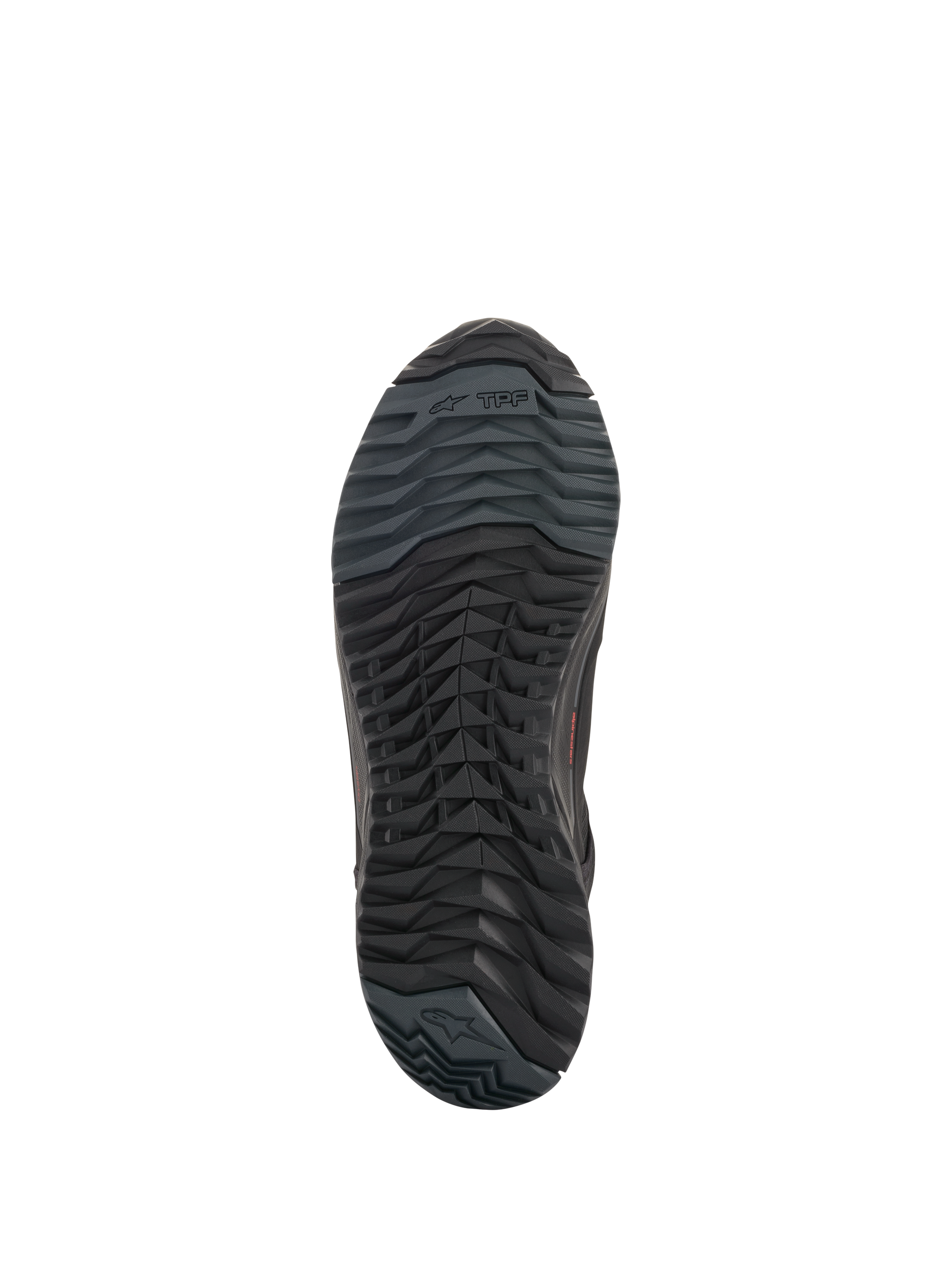 Chaussures De Moto CR-X Drystar®
