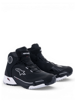 Chaussures De Moto CR-X Drystar®